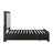 Monterrius Storage Bed-1150323874