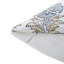 Linen Pillow Cover-1212233370-1268954563-1268956080
