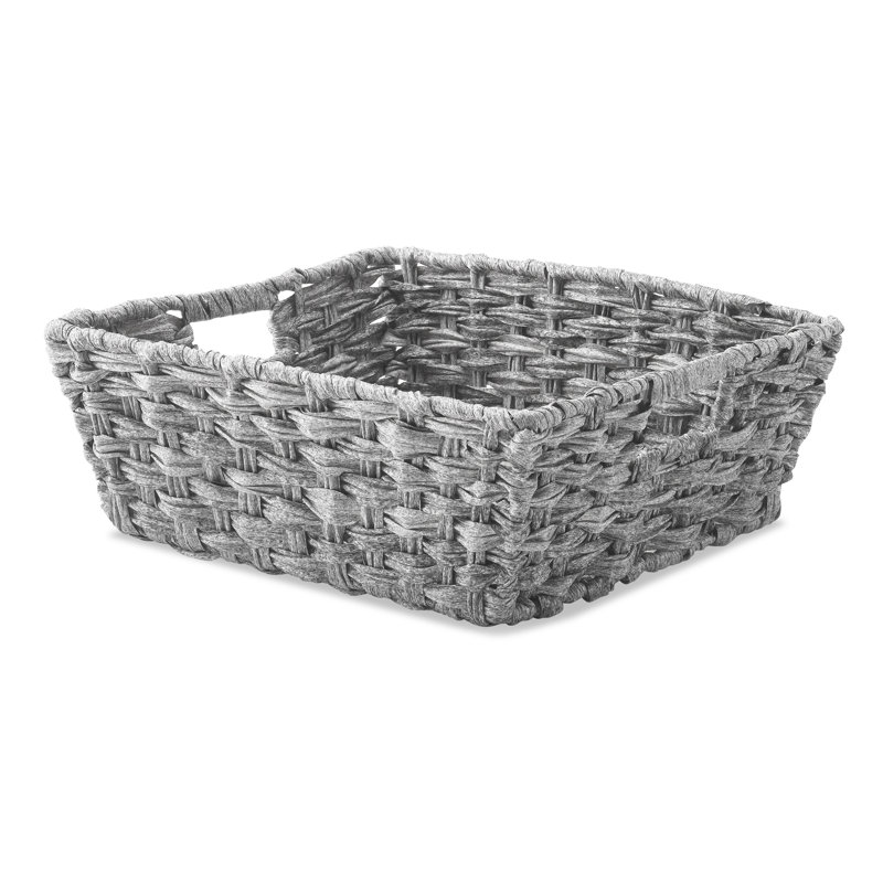 Dotted Line™ Acton Box, Large