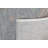 Kissena Area Rug-6159307