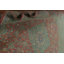 Antique   Area Rug 10x12