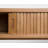 Barbier 51'' Console Table