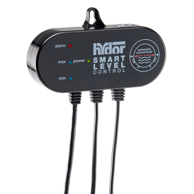 Phoebe Aquarium Accessory
