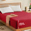 Kadie-Lea Super Soft Extra Deep Microfiber Brushed Fitted Sheet-1980765638-1980765646