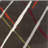 Charis Performance Rug-12415031