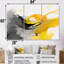 Cyrine - ensemble d'art mural paysage urbain-108313980-108313978