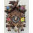  Traditional German Quartz Cuckoo Clock