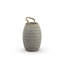 Dala Lantern-500333135-500333134