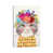 Toile tendue sélectionné