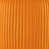 Peint en orange