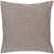 Taupe is unavailable