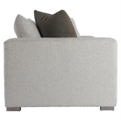 Helena Upholstered 96'' Sofa