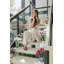 Artful Interiors Realtouch Arrangement de tulipes-1073768859