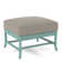Lafayette Ottoman
