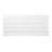 68" X 31" Rectangular Dining Table-1435543054