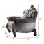 Chaise Flourtown avec 2 coussins-111236965-111236966