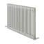 iBathUK Radiator White-1619454021-1619454022