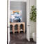 Dario Console Table