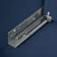 Meuble-lavabo autoportant Bluestream-138217092-138217095