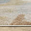 Tapis Tahli-1632886094