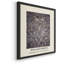 William Morris, reproduction encadrée XCI-324114268-324114266