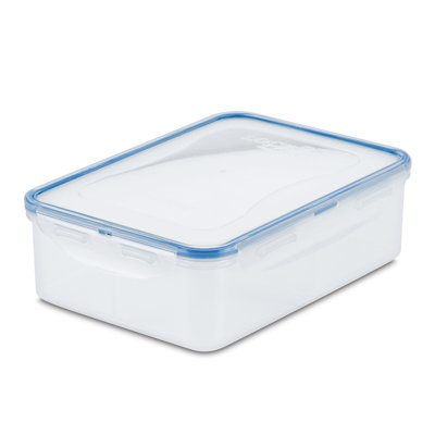 Easy Essentials™ Food Storage Container