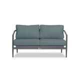 Olio Outdoor 2 - Seat Loveseat