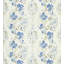Calabria Antonella Lampas Fabric-38490216