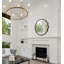 Miroir mural Jeronima-539148685-539148687