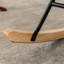 Pierce Rocking Chair-2097011974