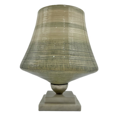 Vase de table Santara