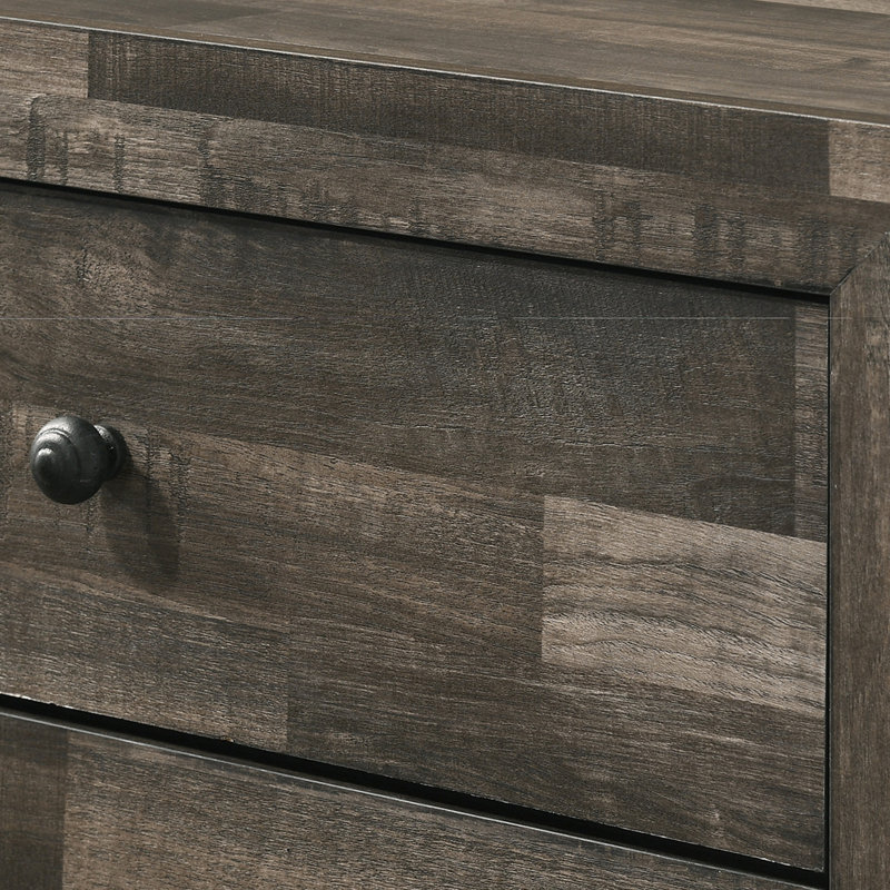 Mobilier de chambre à coucher 1pc