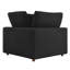 Chaise de coin Modway Commix-88314085