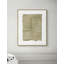 Botanicus Fem 1 Print-1953167077
