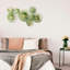 Hanah Home Wall Décor