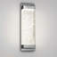 Mythical 1 - Light LED Flush Mounted Sconce-2069832887