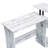 Levi Writing Desk-1291995427