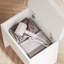 Meuble-lavabo Jakaylen-277516342