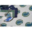 100% Cotton Square Napkins