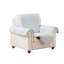 Housse pour coussin en T-1784802845