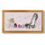Collection de couture mignonne D - reproduction de photo sur toile-1800237499