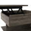Table basse à plateau relevable Imamuddin, roulettes, une tablette-423130677-462074721