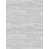 Light Gray selected