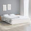 Bed Frame Solid Wood-84196896-84196903