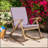 Rocking Chair-961586277-961586279