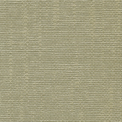 Bechtel Textured Roll