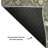 Premium Machine Washable Crestover AMF1853 Global Rug-379392162