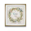 « love vraiment », impression-679800696-684657418