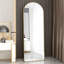 Miroir de salle de bain