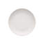 Trama Melamine Dinner Plate-96428779